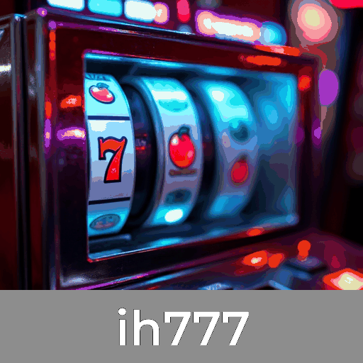 ih777: Excelência e Profissionalismo no Melhor Site de Apostas Online