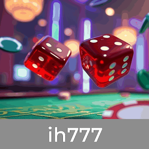 Aposte com Conveniência: Aplicativo Móvel Completo ih777